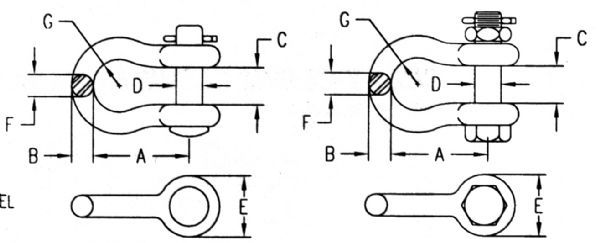 Group 0 Dim Drawing Image